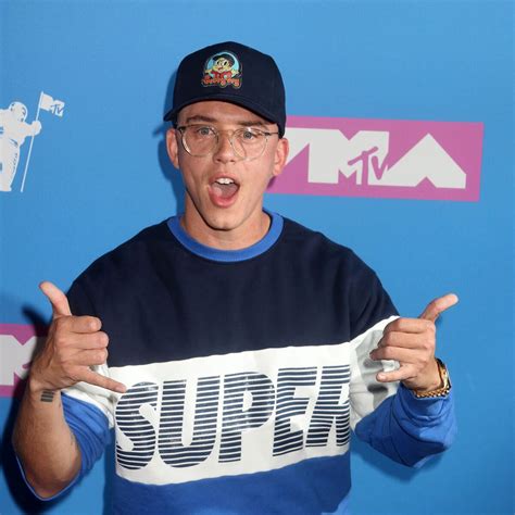 Logic Rapper Logo 的图像结果