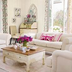 vintage home decor vintage home decor the guide vintage home decor vintage home decor the guide