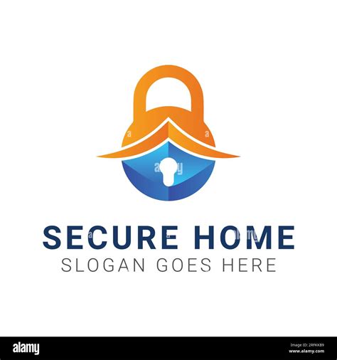 Computer Security Logo 的图像结果