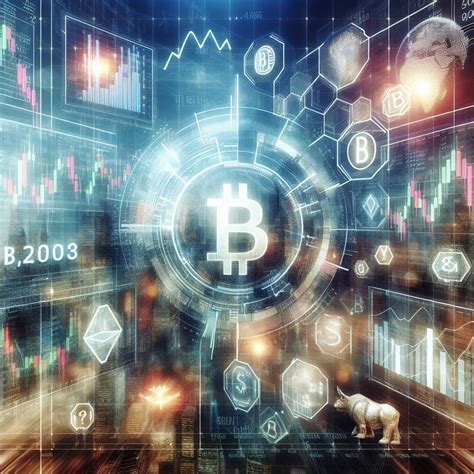 Exchange Rate 的图像结果