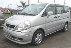 Nissan Serena Backgrounds by Nissan Serena 2013 Wallpapers Nissan Serena Backgrounds