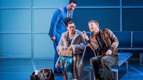 Image result for Opera Flight