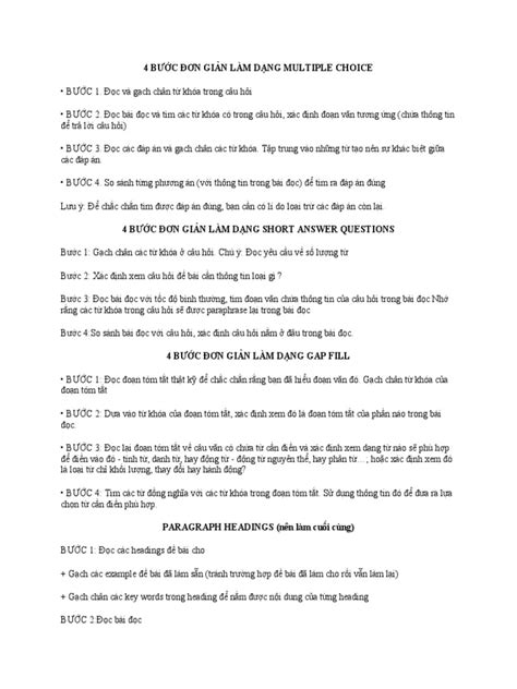 Image result for Basic Print Reading