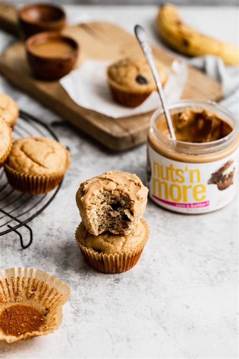 Quick Select Example 的图像结果