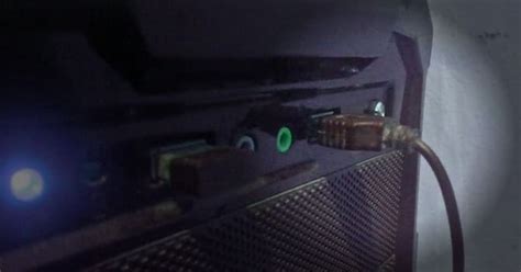 Image result for HP Modem Computer