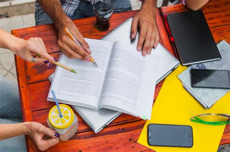 25 Differentiated Instruction Strategies For Modern Classrooms | ClassPoint