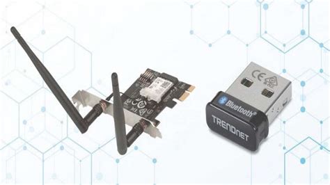 Image result for Add Bluetooth to PC