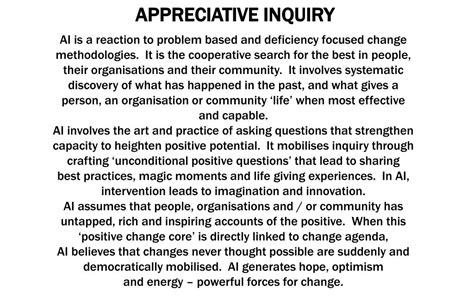 Image result for Asset-Based Community Development ABCD