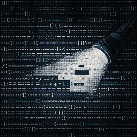 Image result for Code Coverage Metrics