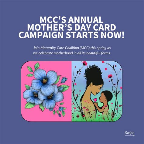 Maternity Care Coalition on LinkedIn: At MCC, we center mothers ...