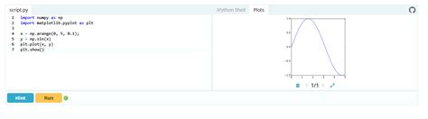 Image result for HTML Python Widget