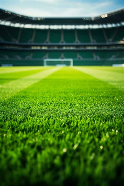 Sports field Background 的图像结果