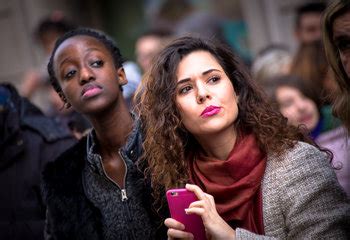 Examples of Hobbies 的图像结果