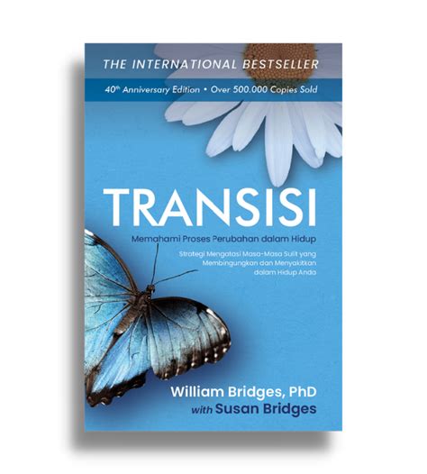 Image result for Tutorial Transisi