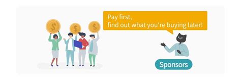 Rezultat imagine pentru SPAC Examples