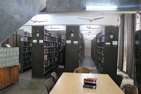 Department of Laws Library Catalog catalog