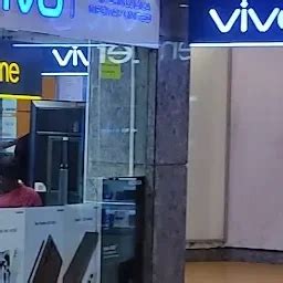 E-Mall - Shopping mall - Kolkata - West Bengal | Yappe.in