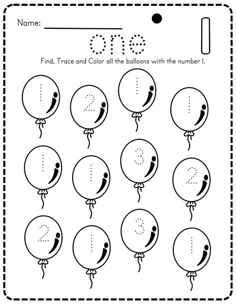 Image result for Math Workbook Pages