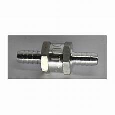 durite essence norauto clapet anti retour aluminium essence diesel 8mm 10mm durite essence norauto clapet anti retour aluminium essence diesel 8mm 10mm
