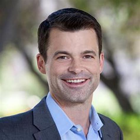 Center for Open and REproducible Science | Data Science