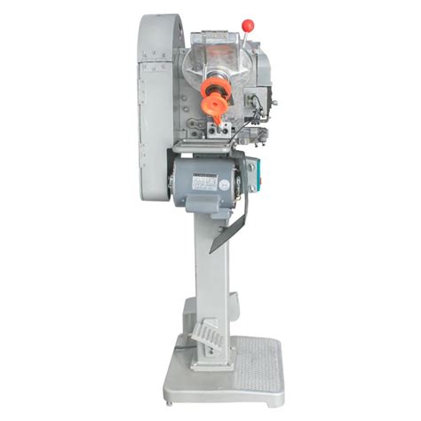 Image result for Snap Button Machine