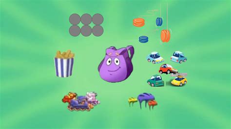 Image result for Math Circus 2