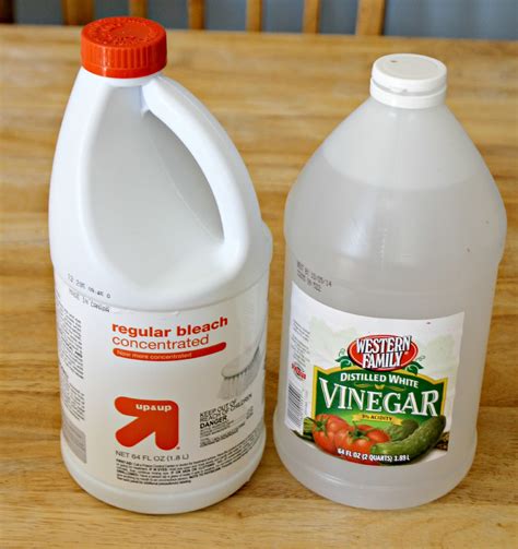 Bibliography - Chemistry Lens