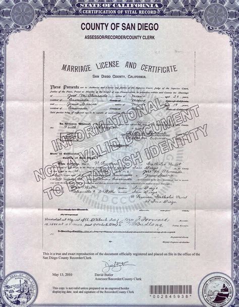 Porous Borders in 1895 | Stoltz Family Genealogy