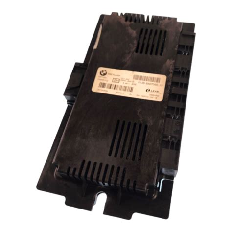 10-13 Bmw E82 E88 Ahl Frm3r Frm Footwell Light | Ubuy India