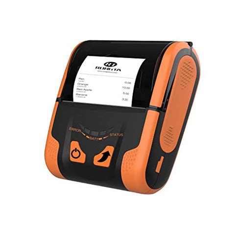 Image result for Android Printer