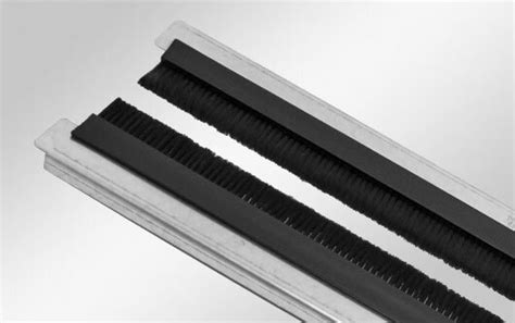 KDR 2 split gland plates for Rittal TS 8 & Rittal VX25 enclosures / IP54