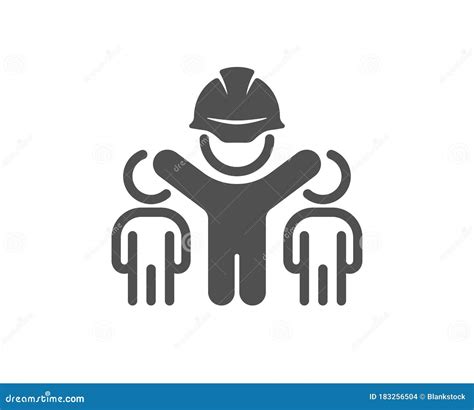 Engineering Team Icon Colorful 的图像结果