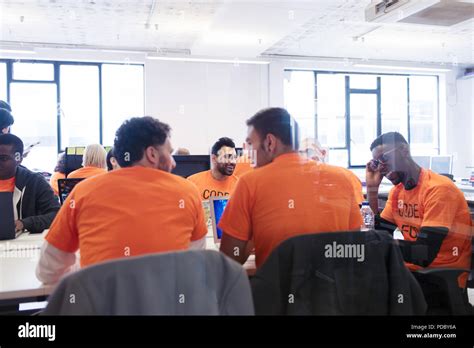 Image result for Hackathon Code.org Videos