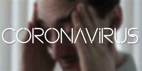 Tips for staying mentally, emotionally healthy during the pandemic