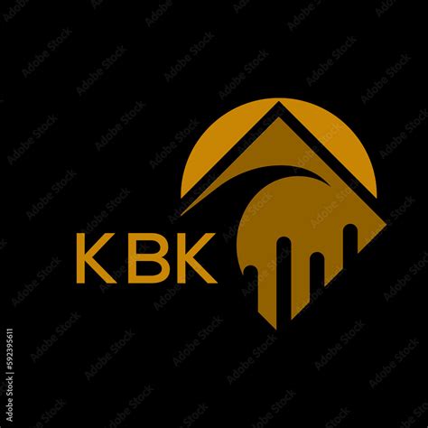 Image result for KBK