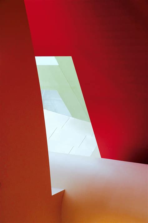 Becoming Conscious: Fehmida Chipty | September 12 -22, 2024 – ARTISANS'