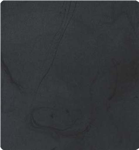 UL 5131 Black Ink Danqing Marble 8 ft x 4 ft Ultra Matt Finish The One ...