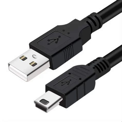 PCB Connectors - Raspberry Pi 3 Model B 1 Gb Ram Trader - Wholesaler ...