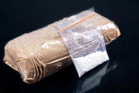 New Zealand media names Indira Gandhi assassin’s nephew Baltej Singh in ...