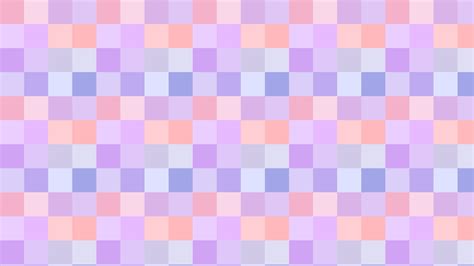 Pastel Blue Purple Wallpapers - Top Free Pastel Blue Purple Backgrounds ...