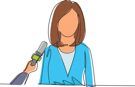 Map Drawing Interview Room 的图像结果