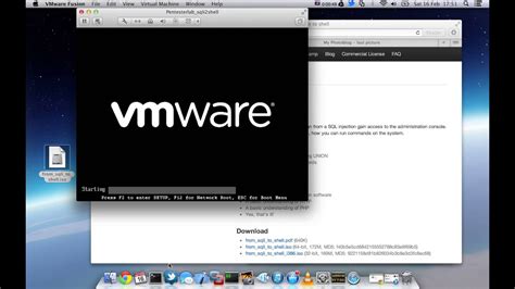 Image result for Code Injection in Pentesterlab