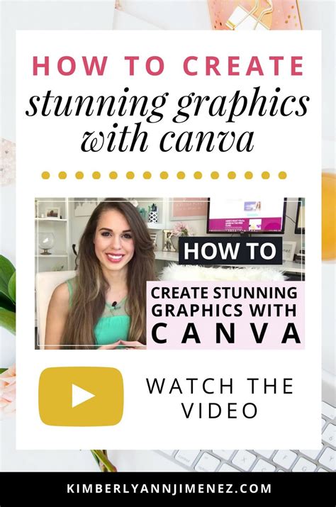 Image result for How to Create Graphics