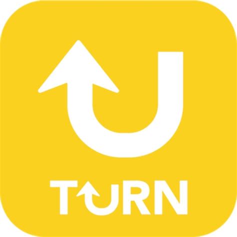 Image result for Using Auto Turn