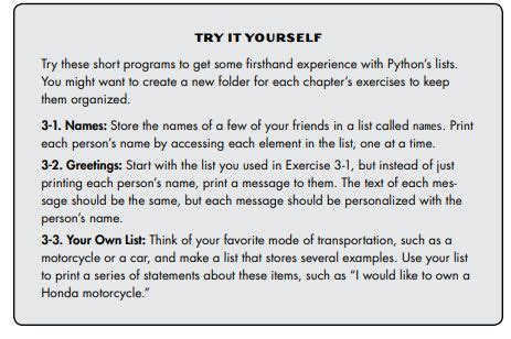 Image result for A Bot Program Python Avishkar