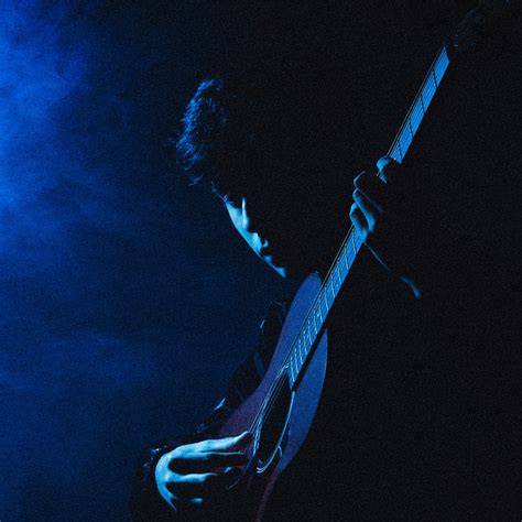 ‎Dañado (Deluxe) - Album by Ivan Cornejo - Apple Music