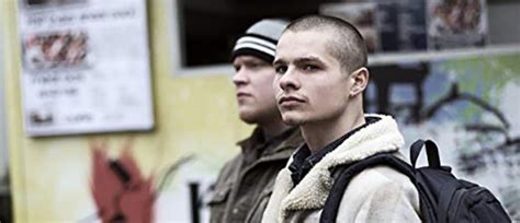 Romper Stomper 2018 的图像结果