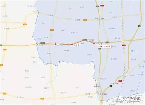 京雄高速公路有跨永定河的区段，在北京市五环路形成北部的起点_交通_服务_组成部分