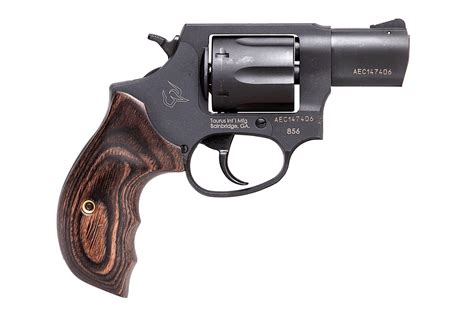 Image result for Taurus 38 Revolver