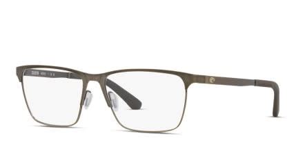Costa Del Mar 6A3009 Bimini Road 410 Gunmetal Eyeglasses | Includes ...
